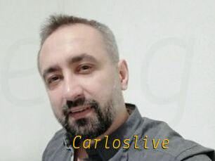 Carloslive
