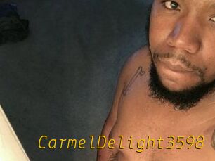 CarmelDelight_3598