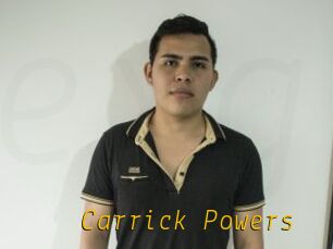 Carrick_Powers