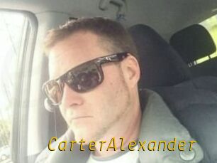 Carter_Alexander
