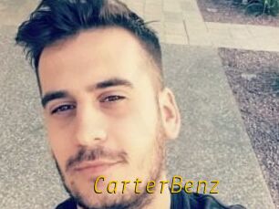 Carter_Benz