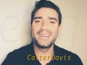 CarterDavis