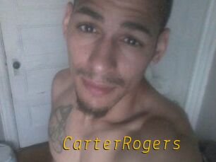 Carter_Rogers