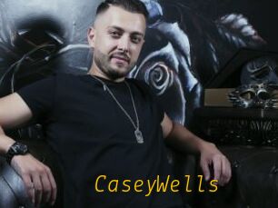 CaseyWells