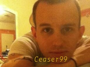 Ceaser99