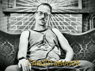 ChadDiamondX