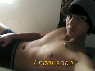 ChadLenon