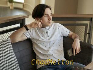 ChadMelton