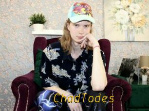 ChadTodes