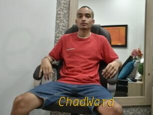 ChadWard