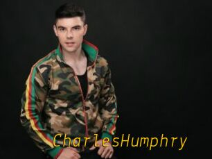 CharlesHumphry