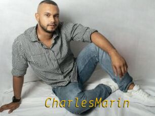CharlesMarin