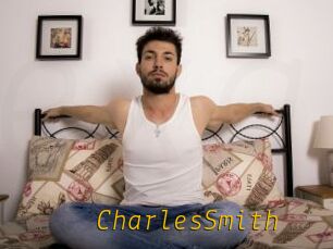 CharlesSmith