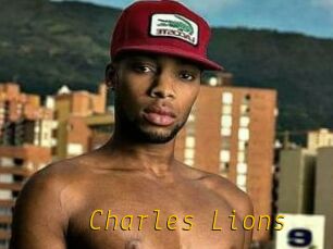 Charles_Lions
