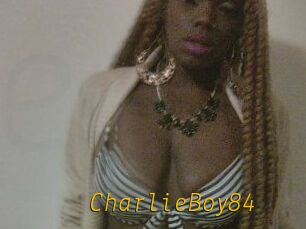 CharlieBoy84