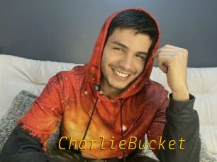 CharlieBucket