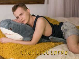 CharlieClarke