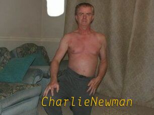 Charlie_Newman