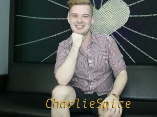 CharlieSpice
