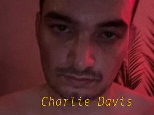 Charlie_Davis