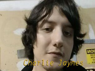 Charlie_Jaymes