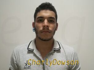 CharlyDowson