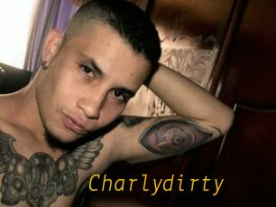 Charlydirty
