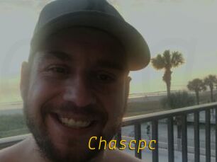 Chascpc