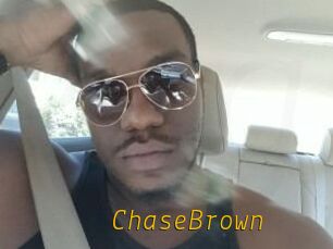 Chase_Brown