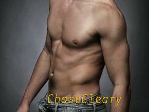 ChaseCleary