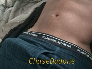 ChaseDadone