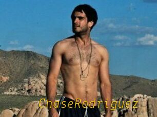 Chase_Rodriguez