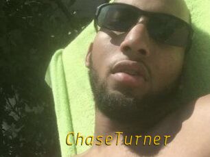 Chase_Turner