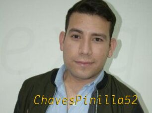 ChavesPinilla52