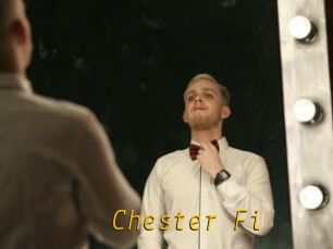 Chester_Fi