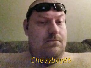 Chevyboy86