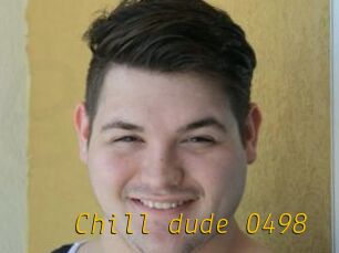Chill_dude_0498