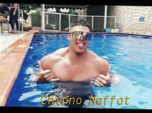 Chinno_Naffat