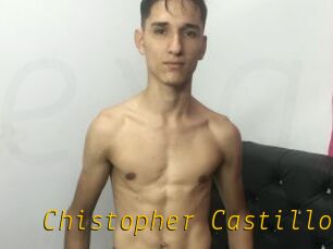 Chistopher_Castillo