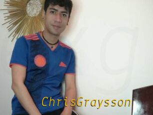 ChrisGraysson