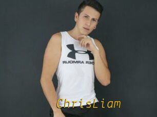 ChrisLiam