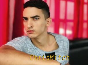 ChrisMitch