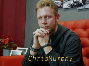 ChrisMurphy