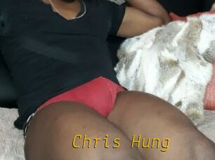 Chris_Hung