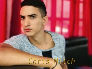 Chris_Mitch