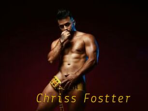 Chriss_Fostter