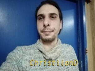ChristiianD