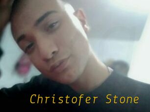 Christofer_Stone