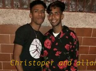 Christoper_and_allan