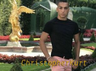 ChristopherKurt